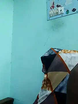 Rathitamil online show from July 19, 2026, 3:38 pm