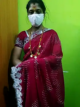 Rathitamil online show from July 26, 2026, 6:32 am