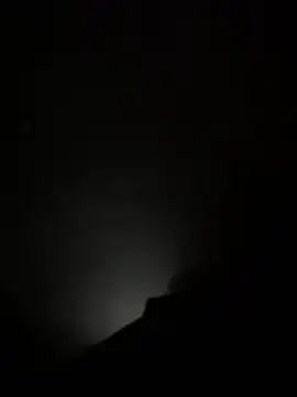 hemster002 online show from July 18, 2026, 1:43 am