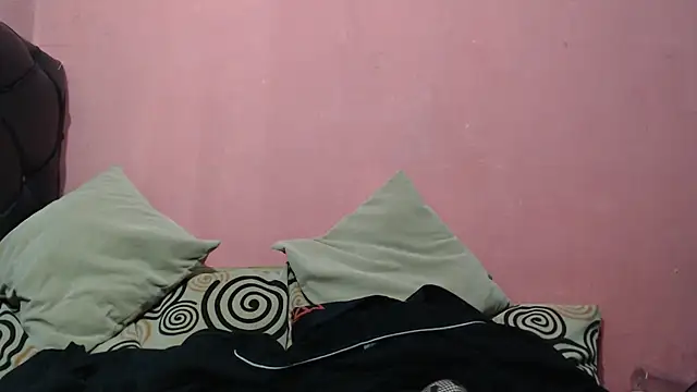Snapshot of zafiroocat chatting on July 24, 2026, 1:03 am zafiroocat online show from July 24, 2026, 1:03 am