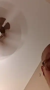Joeyw57 online show from July 8, 2026, 6:51 am