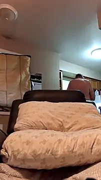 Joeyw57 online show from July 11, 2026, 5:48 pm