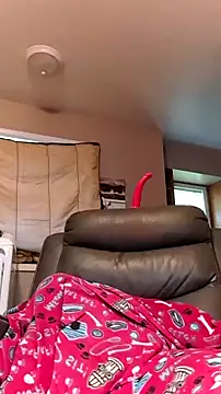 Joeyw57 online show from July 19, 2026, 11:19 pm