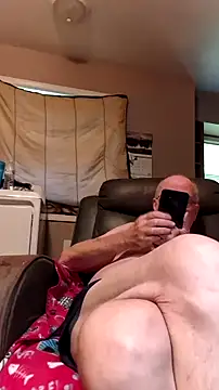 Joeyw57 online show from July 25, 2026, 11:13 pm