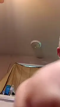 Joeyw57 online show from July 28, 2026, 3:21 pm