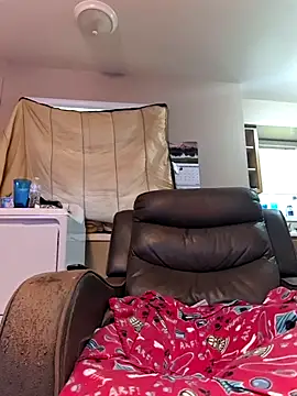 Joeyw57 online show from July 28, 2026, 4:50 pm