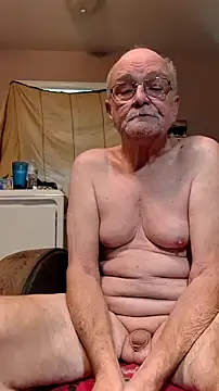 Joeyw57 online show from July 28, 2026, 8:12 pm