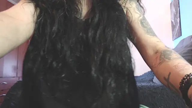 Snapshot of Victoria_Moretti chatting on July 15, 2026, 6:02 pm Victoria Moretti online show from July 15, 2026, 6:02 pm