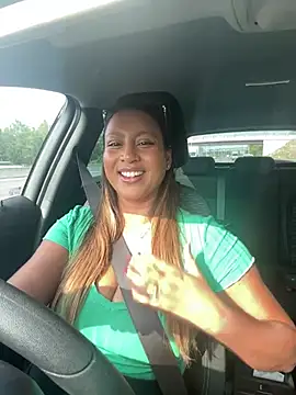 Snapshot of TammyOnTheMenu chatting on July 22, 2026, 7:55 am TammyOnTheMenu online show from July 22, 2026, 7:55 am