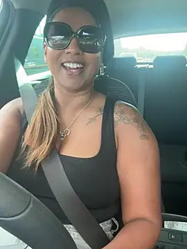 Snapshot of TammyOnTheMenu chatting on July 27, 2026, 7:48 am TammyOnTheMenu online show from July 27, 2026, 7:48 am