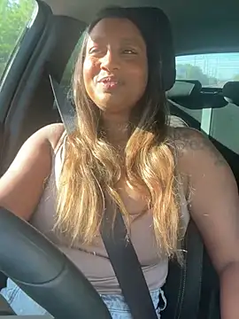 Snapshot of TammyOnTheMenu chatting on July 29, 2026, 7:17 am TammyOnTheMenu online show from July 29, 2026, 7:17 am