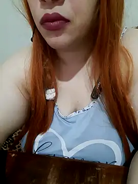 Snapshot of Madam_bezzzoul chatting on June 29, 2026, 8:09 pm Madam bezzzoul online show from June 29, 2026, 8:09 pm