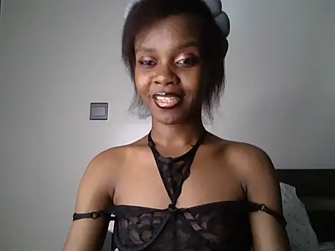 Snapshot of Alevic_ chatting on July 24, 2026, 5:44 pm Alevic online show from July 24, 2026, 5:44 pm