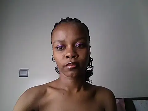 Snapshot of Alevic_ chatting on July 26, 2026, 10:22 am Alevic online show from July 26, 2026, 10:22 am