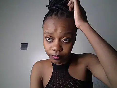 Snapshot of Alevic_ chatting on July 28, 2026, 8:12 pm Alevic online show from July 28, 2026, 8:12 pm