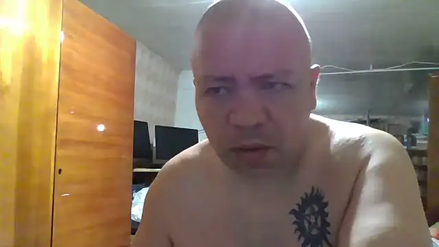 bafic online show from June 30, 2026, 8:54 pm