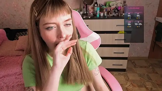 margo pink online show from July 15, 2026, 3:39 pm