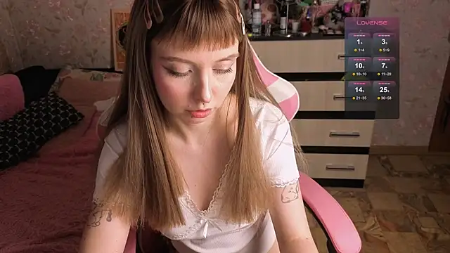 margo pink online show from July 27, 2026, 9:00 pm