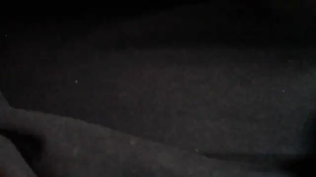 Snapshot of PipingRock2 chatting on July 22, 2026, 8:28 am PipingRock2 online show from July 22, 2026, 8:28 am