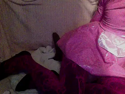 barbiegurl26 online show from July 23, 2026, 2:31 am