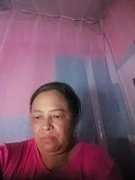 Kaly love online show from June 30, 2026, 3:40 am
