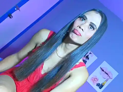 Snapshot of senyora_evangelista chatting on July 5, 2026, 12:17 am senyora evangelista online show from July 5, 2026, 12:17 am