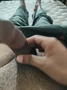 delhidick678 online show from July 2, 2026, 5:02 am