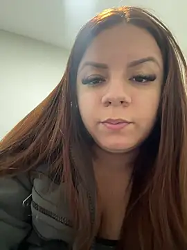 Snapshot of victoria_2122 chatting on July 11, 2026, 6:27 am victoria 2122 online show from July 11, 2026, 6:27 am