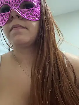 Snapshot of victoria_2122 chatting on July 15, 2026, 11:10 pm victoria 2122 online show from July 15, 2026, 11:10 pm