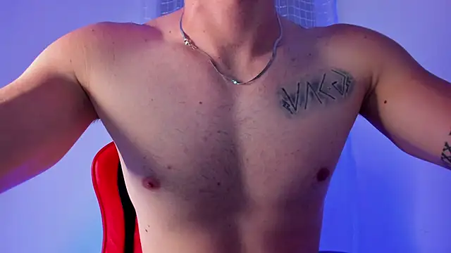 juan savagex online show from July 5, 2026, 3:45 am