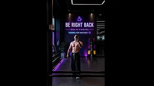 juan savagex online show from July 5, 2026, 4:19 am