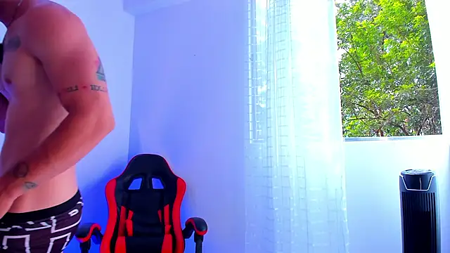 juan savagex online show from July 8, 2026, 1:59 pm