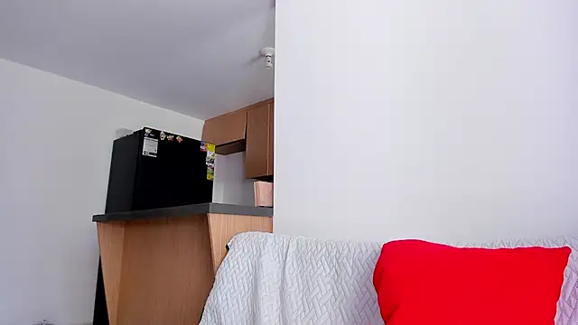 juan savagex online show from July 17, 2026, 3:18 pm