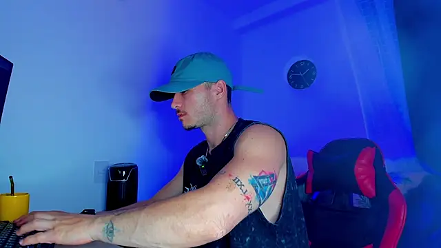juan savagex online show from July 23, 2026, 3:15 am