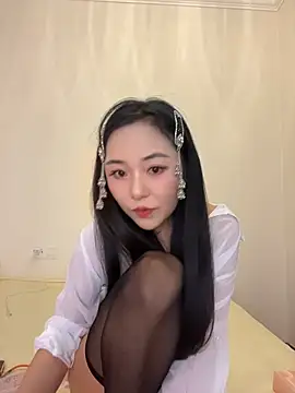 Snapshot of tuantuan_603 chatting on July 1, 2026, 12:12 am tuantuan 603 online show from July 1, 2026, 12:12 am