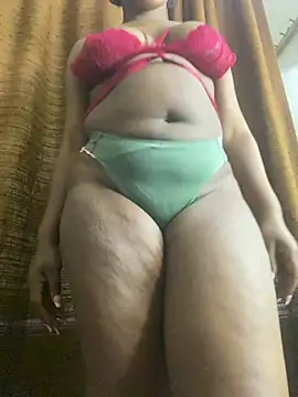 naughty ga online show from July 27, 2026, 7:54 pm
