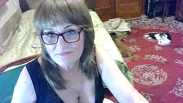 Manulenok online show from July 8, 2026, 11:58 am