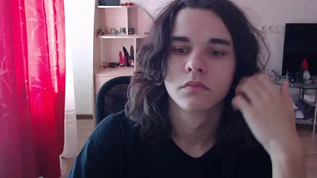 tiiiiiiiiim online show from July 13, 2026, 1:36 pm