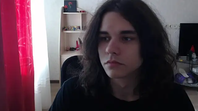 tiiiiiiiiim online show from July 15, 2026, 1:27 pm