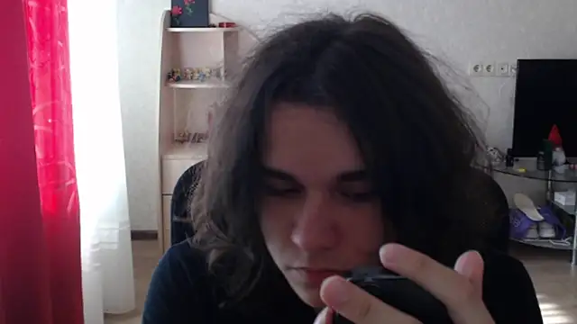 tiiiiiiiiim online show from July 16, 2026, 1:28 pm