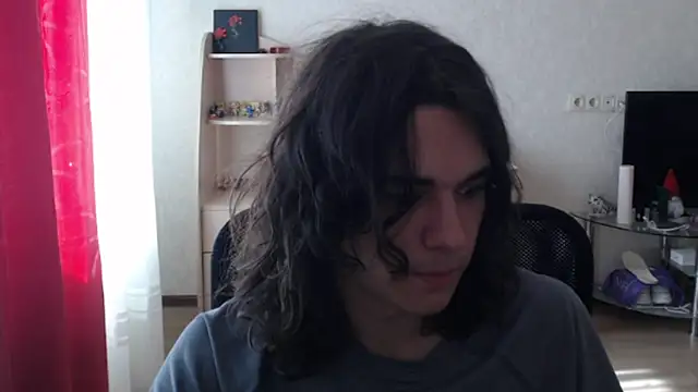 tiiiiiiiiim online show from July 18, 2026, 1:26 pm