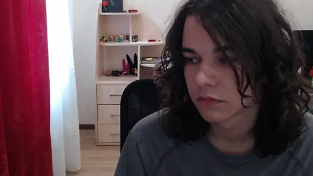 tiiiiiiiiim online show from July 19, 2026, 1:26 pm