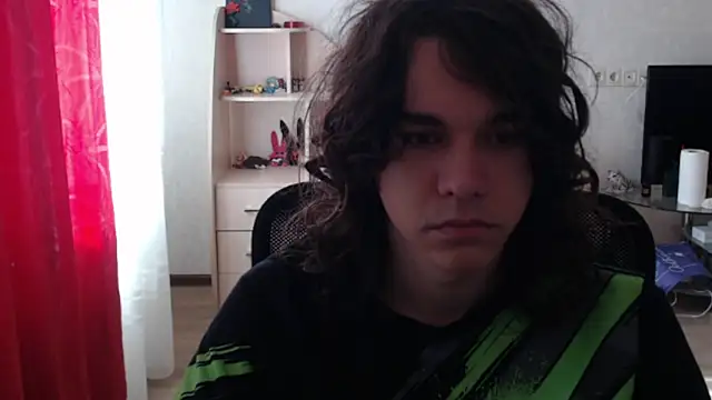 tiiiiiiiiim online show from July 25, 2026, 2:03 pm