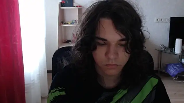 tiiiiiiiiim online show from July 26, 2026, 1:29 pm