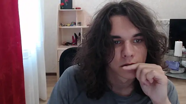 tiiiiiiiiim online show from July 28, 2026, 1:54 pm