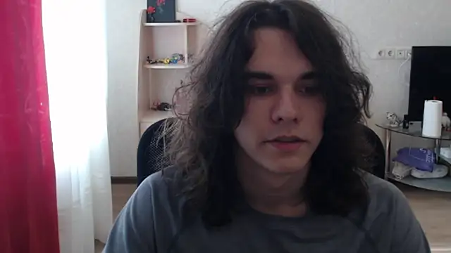 tiiiiiiiiim online show from July 28, 2026, 2:13 pm