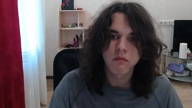 tiiiiiiiiim online show from July 28, 2026, 4:39 pm