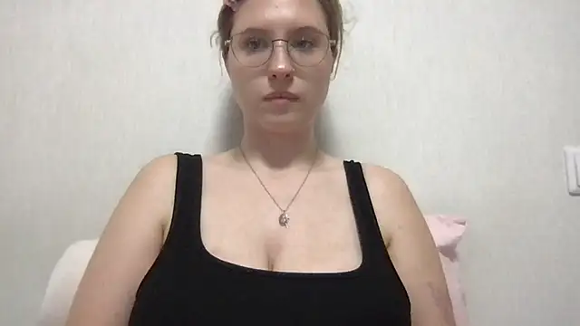 Snapshot of jelly__Gum chatting on July 11, 2026, 2:42 pm jelly Gum online show from July 11, 2026, 2:42 pm
