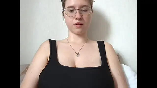 Snapshot of jelly__Gum chatting on July 21, 2026, 7:54 am jelly Gum online show from July 21, 2026, 7:54 am