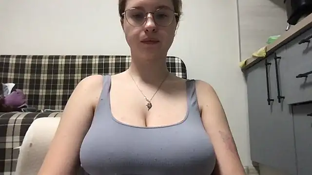 Snapshot of jelly__Gum chatting on July 25, 2026, 8:34 am jelly Gum online show from July 25, 2026, 8:34 am